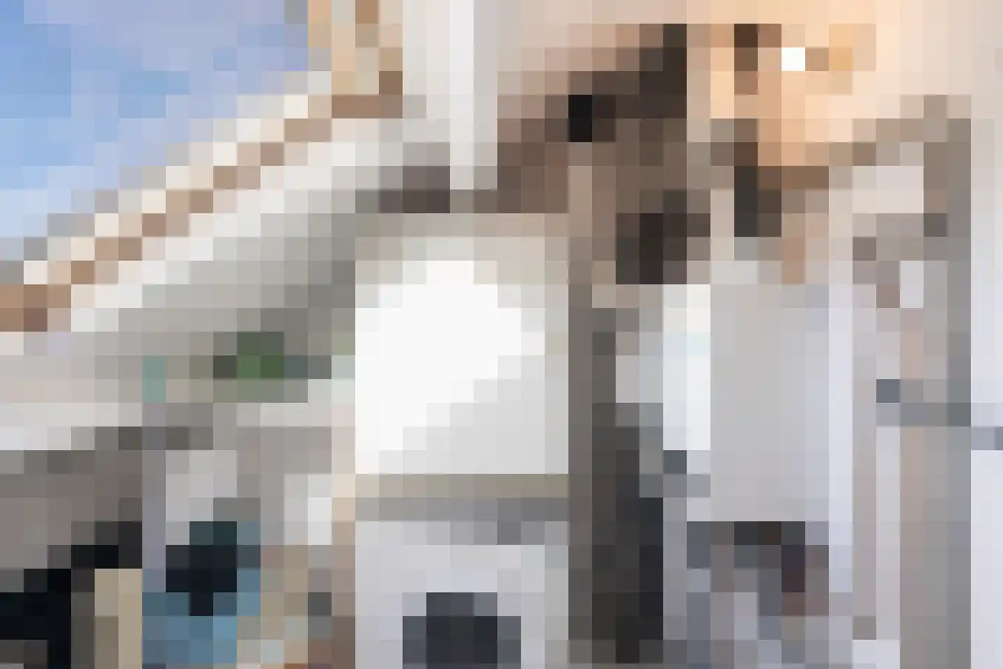 Leiwater 81 Zoetermeer thumbnail 46