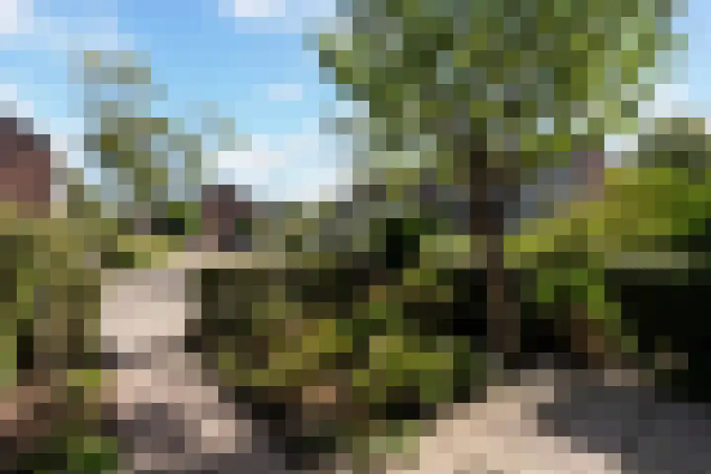 Leiwater 81 Zoetermeer thumbnail 49