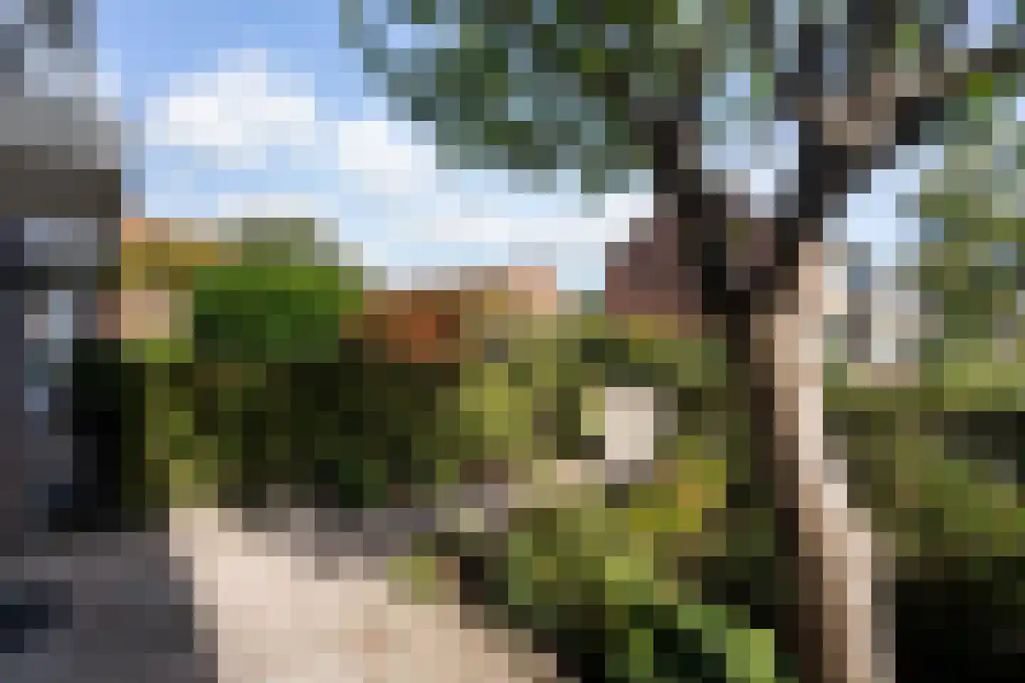 Leiwater 81 Zoetermeer thumbnail 50