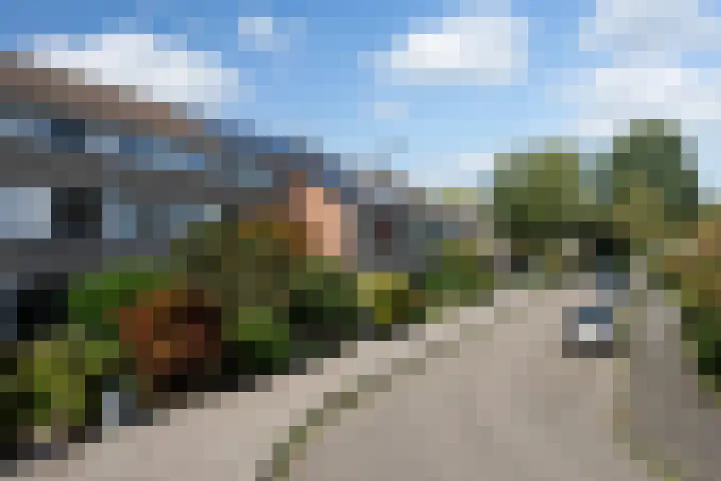 Leiwater 81 Zoetermeer thumbnail 51