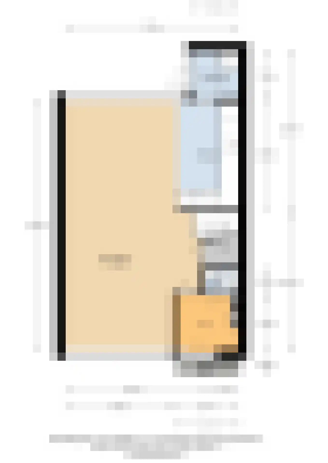 Leiwater 81 Zoetermeer thumbnail 52