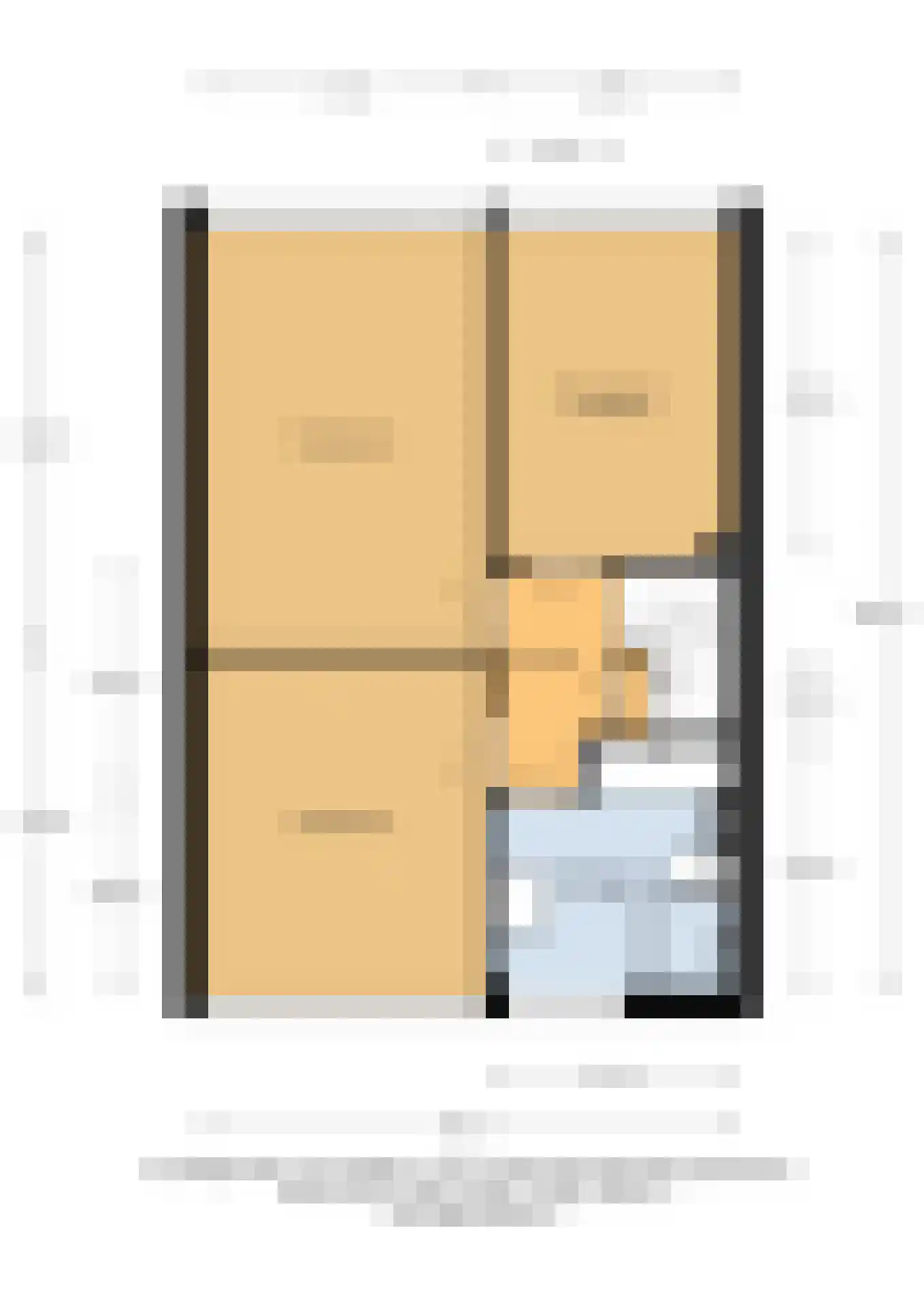 Leiwater 81 Zoetermeer thumbnail 54