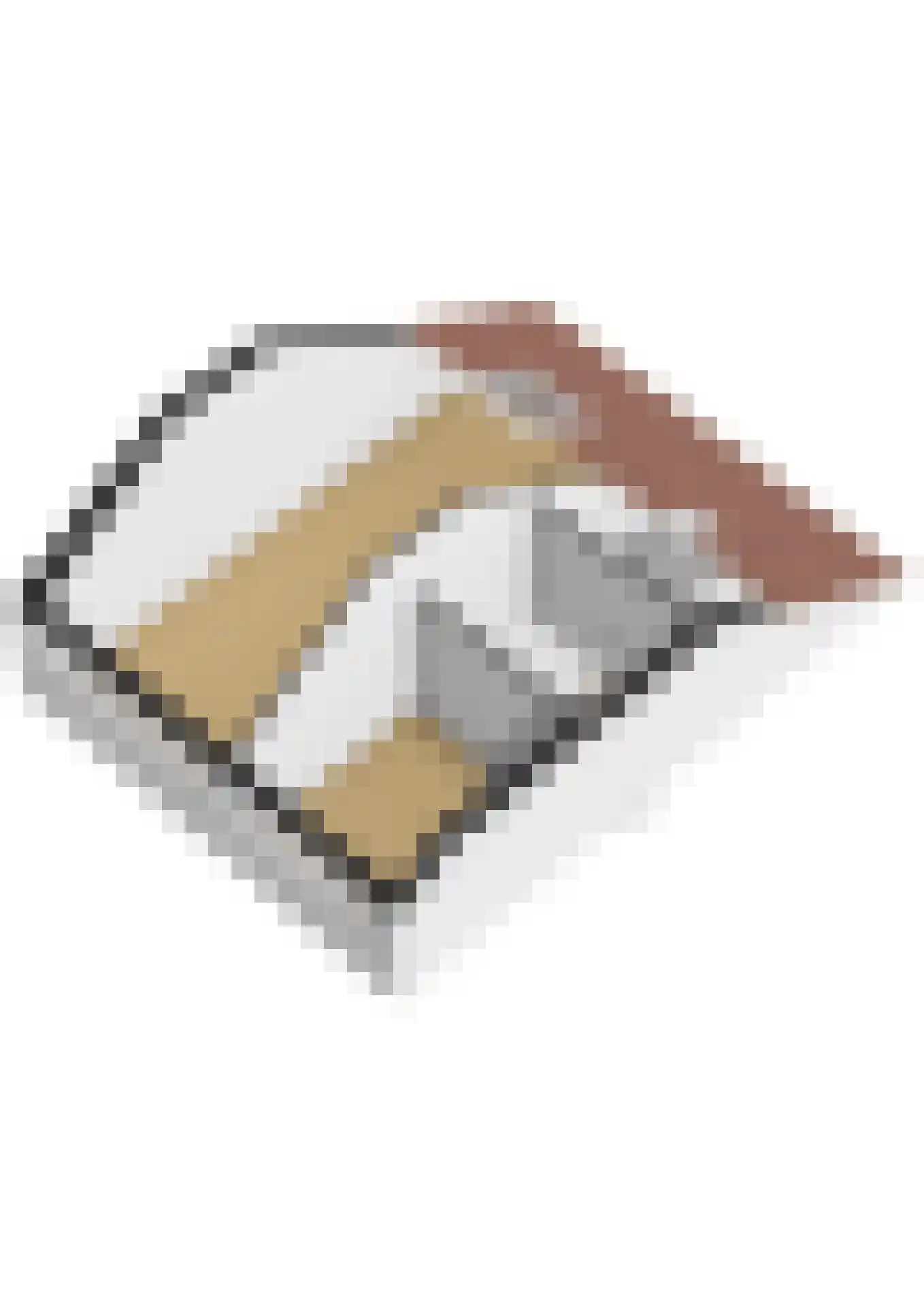 Leiwater 81 Zoetermeer thumbnail 57