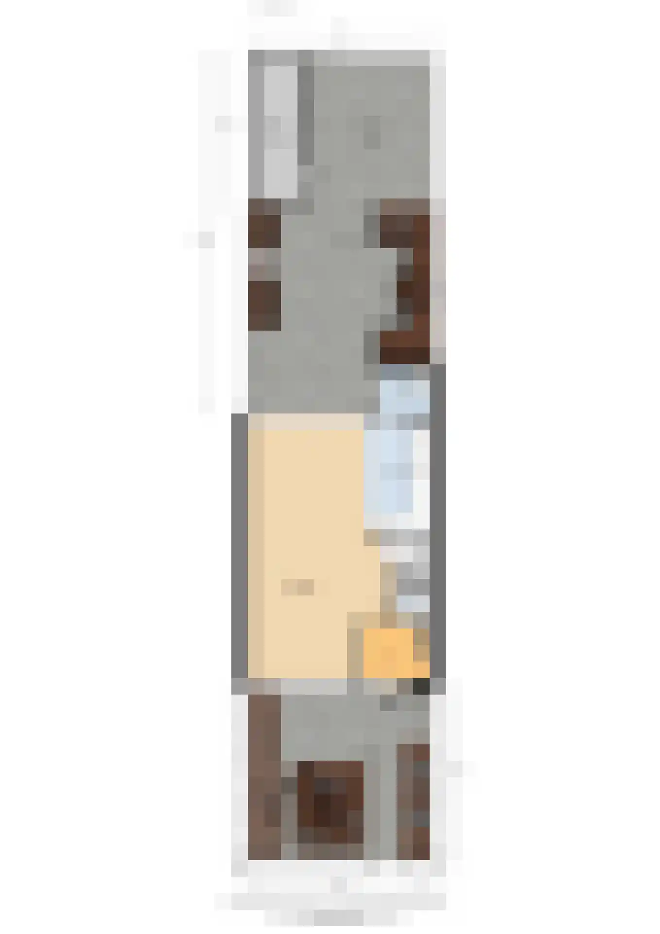 Leiwater 81 Zoetermeer thumbnail 58