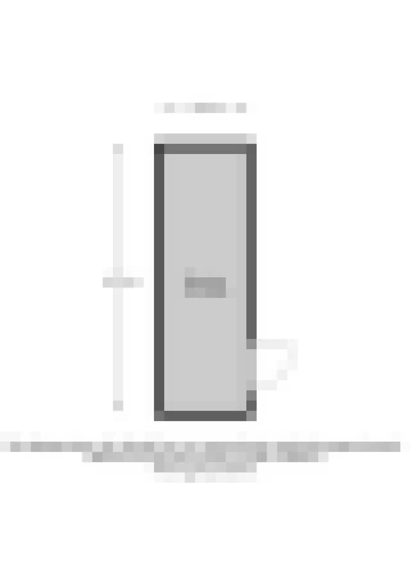 Leiwater 81 Zoetermeer thumbnail 60