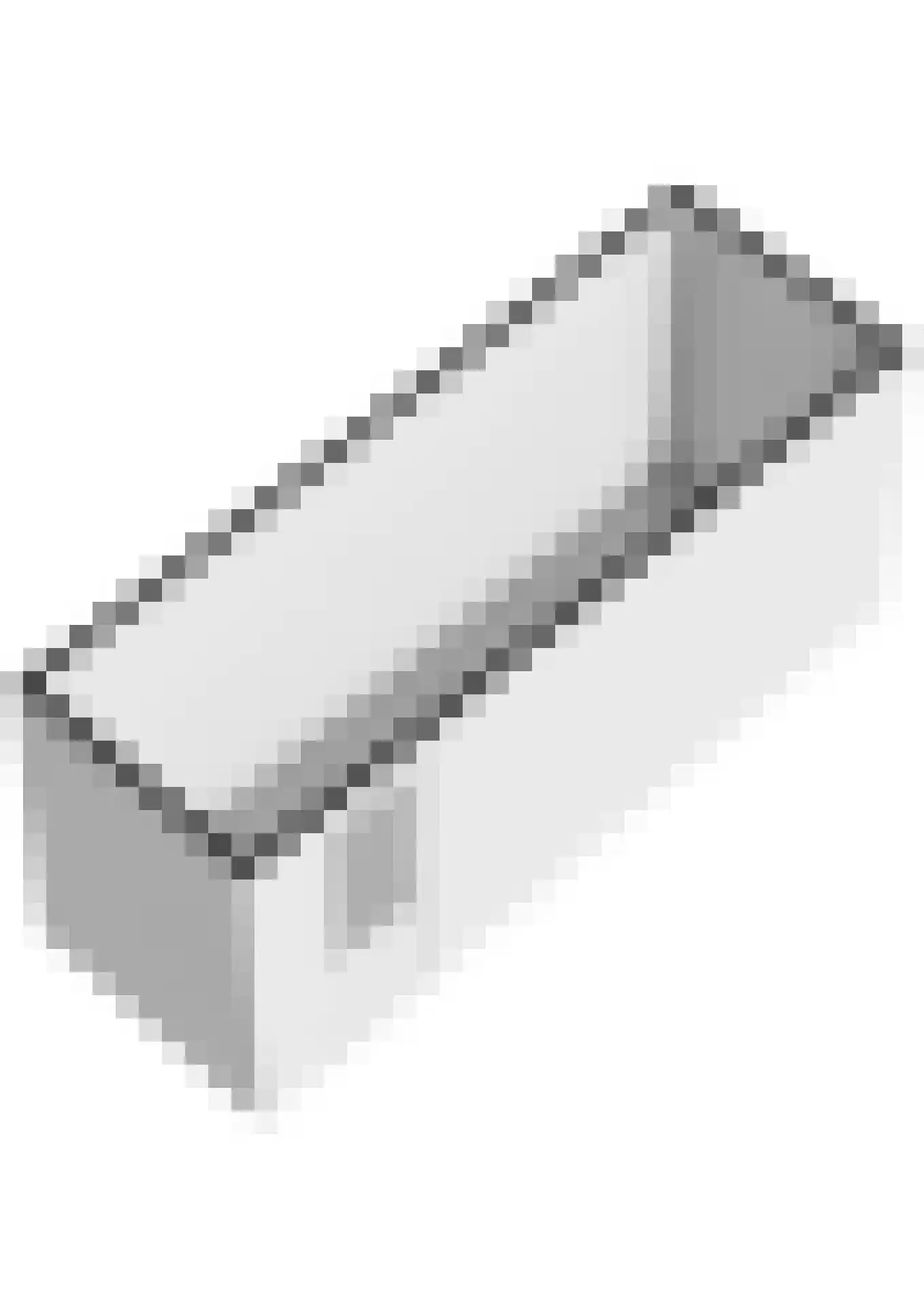 Leiwater 81 Zoetermeer thumbnail 61