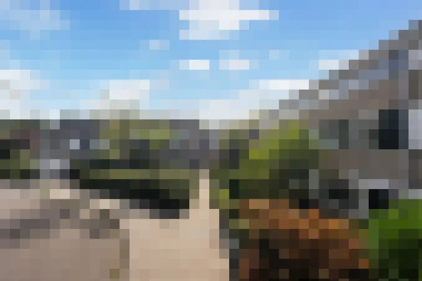 Leiwater 81 Zoetermeer thumbnail 7