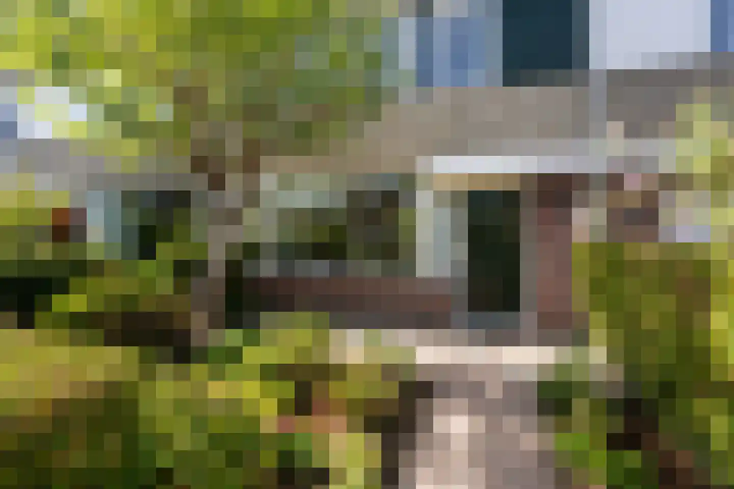 Leiwater 81 Zoetermeer thumbnail 8