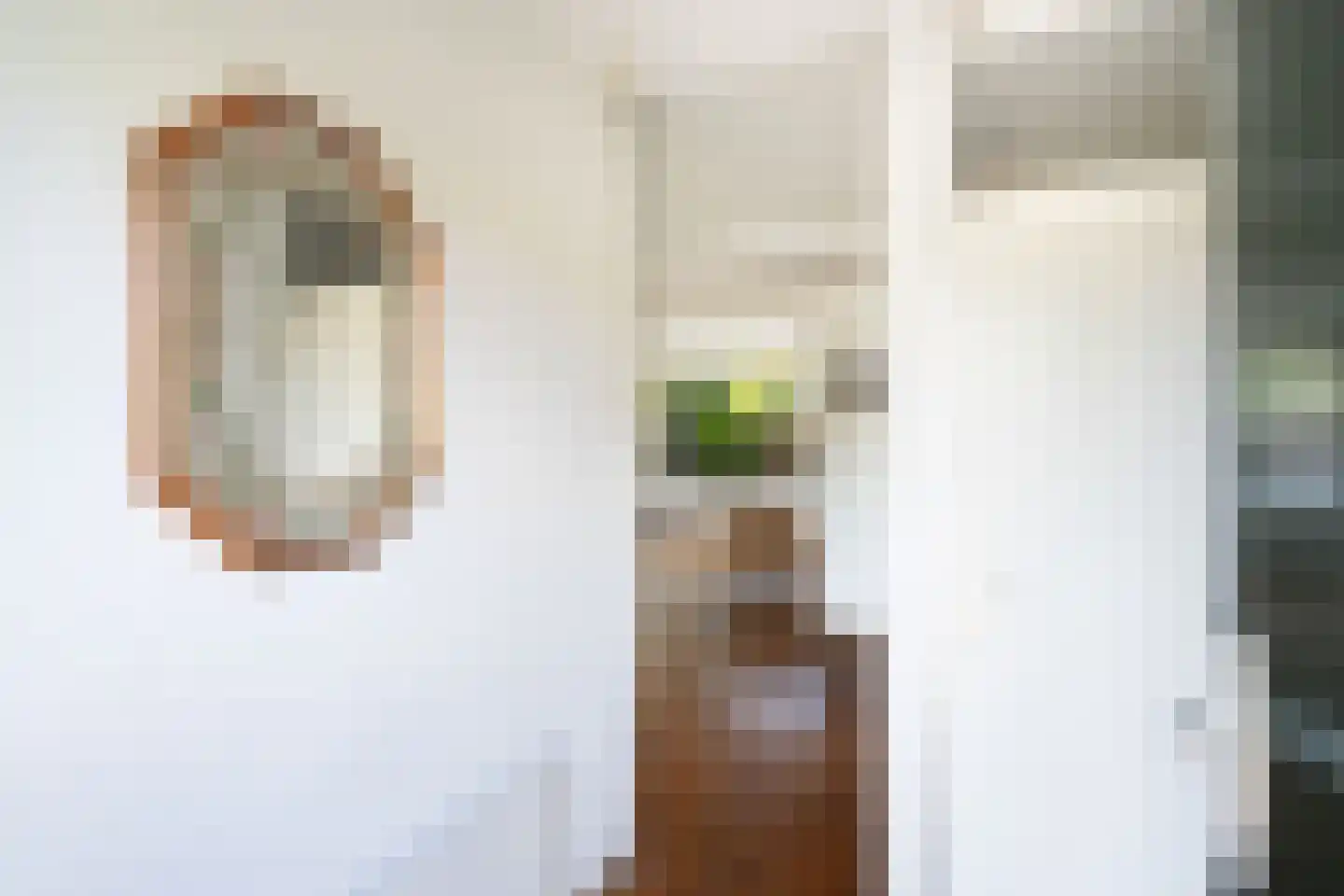 Leiwater 81 Zoetermeer thumbnail 9