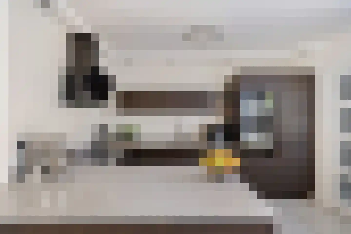 Leiwater 94 Zoetermeer thumbnail 16