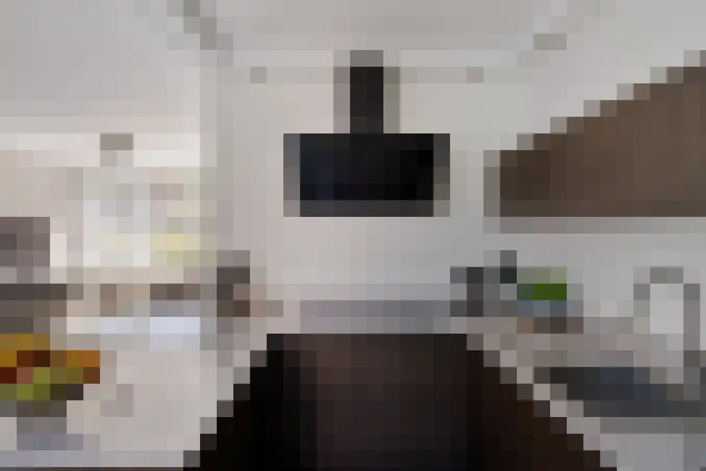 Leiwater 94 Zoetermeer thumbnail 17