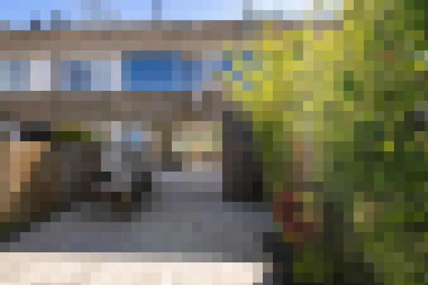 Leiwater 94 Zoetermeer thumbnail 19