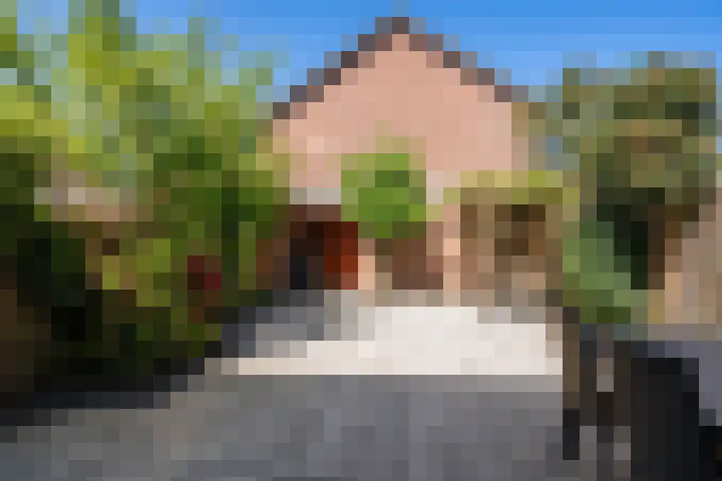 Leiwater 94 Zoetermeer thumbnail 20