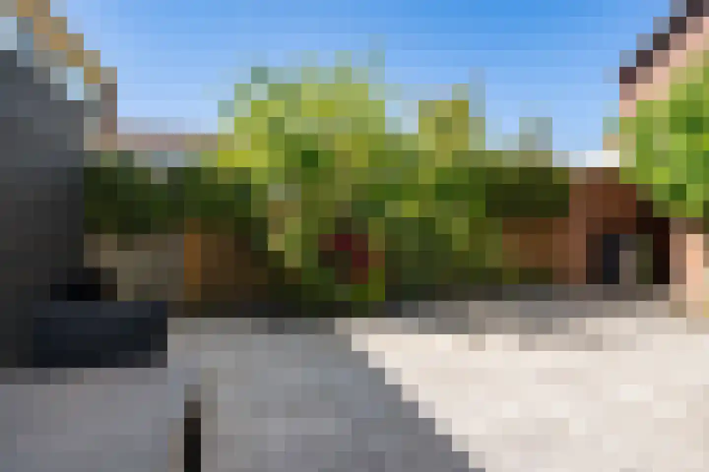 Leiwater 94 Zoetermeer thumbnail 21
