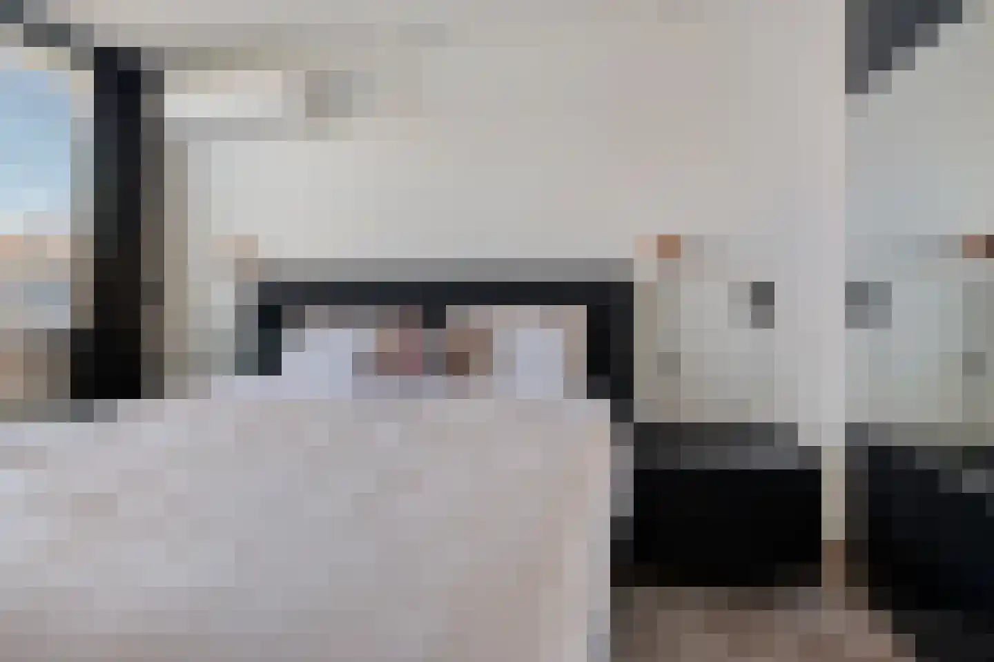 Leiwater 94 Zoetermeer thumbnail 27