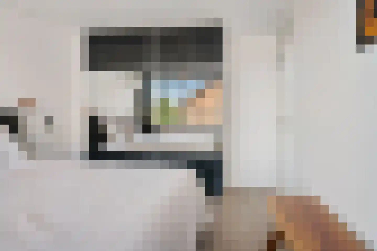 Leiwater 94 Zoetermeer thumbnail 28