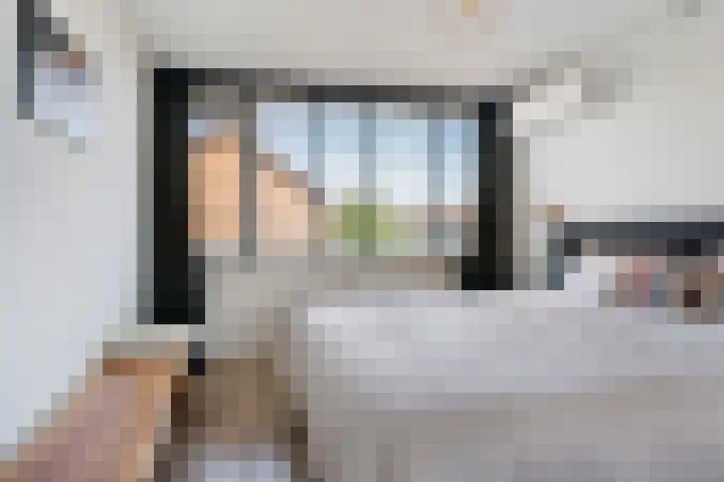 Leiwater 94 Zoetermeer thumbnail 29