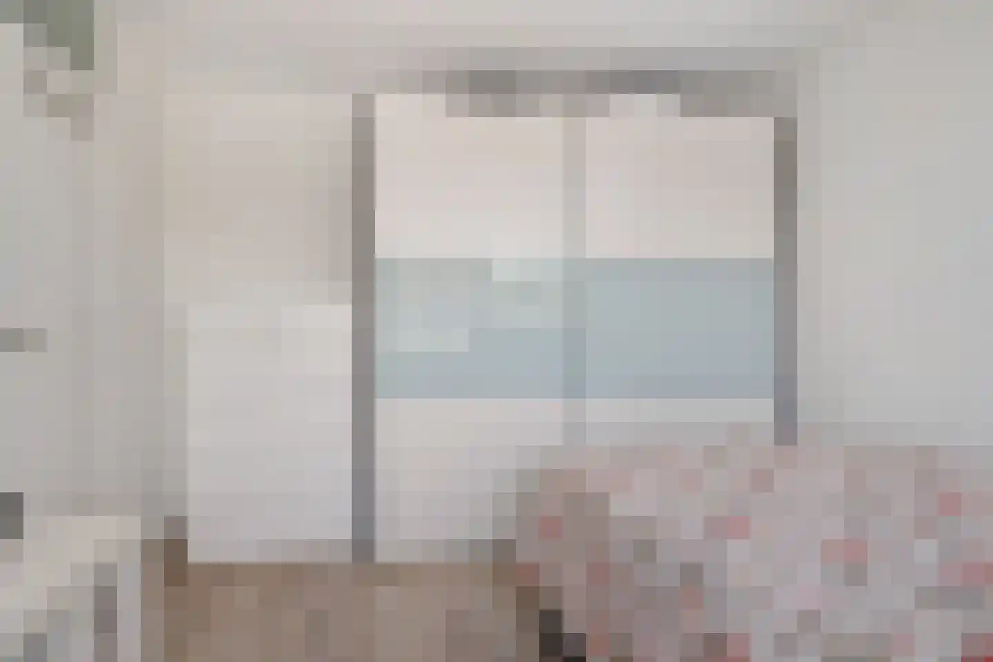 Leiwater 94 Zoetermeer thumbnail 32