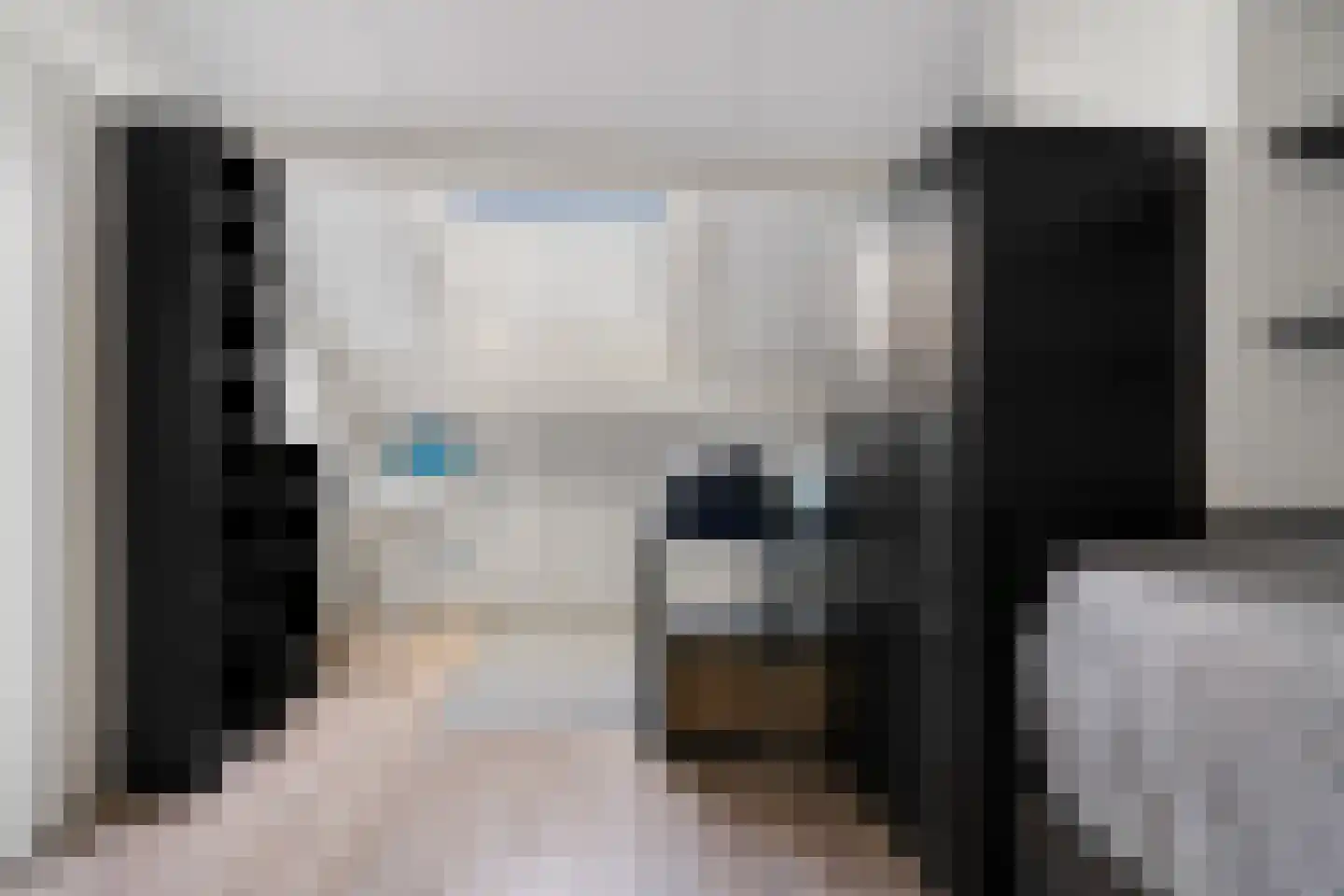 Leiwater 94 Zoetermeer thumbnail 39