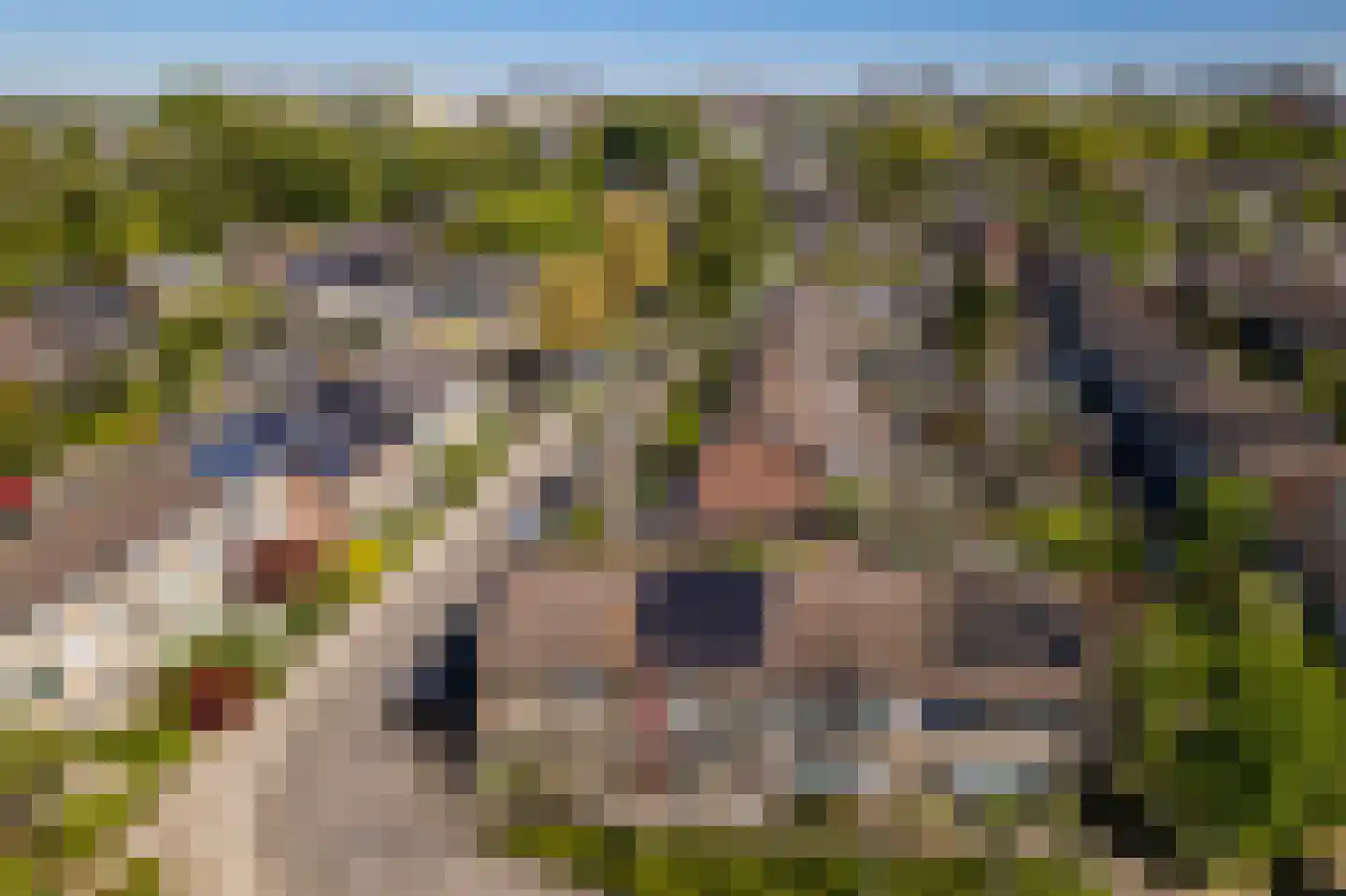 Leiwater 94 Zoetermeer thumbnail 44
