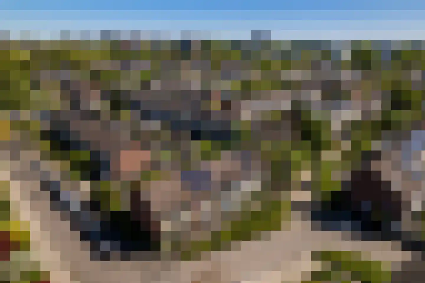 Leiwater 94 Zoetermeer thumbnail 45