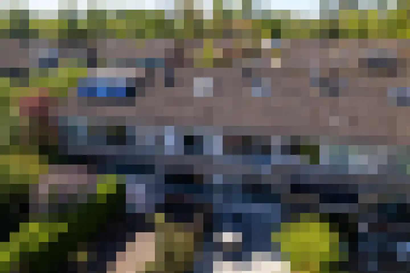 Leiwater 94 Zoetermeer thumbnail 47