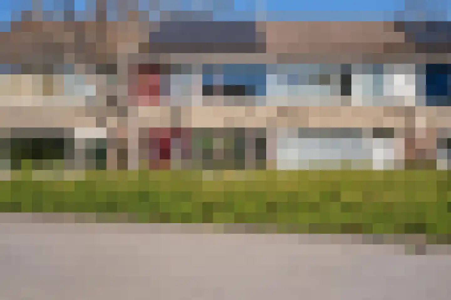 Leiwater 94 Zoetermeer thumbnail 48