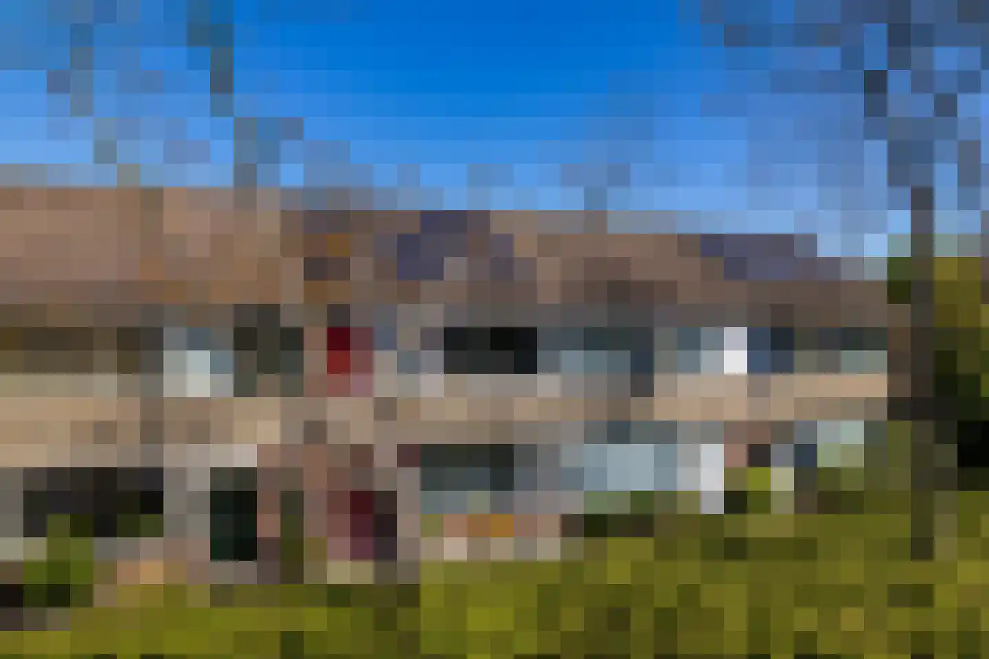 Leiwater 94 Zoetermeer thumbnail 49