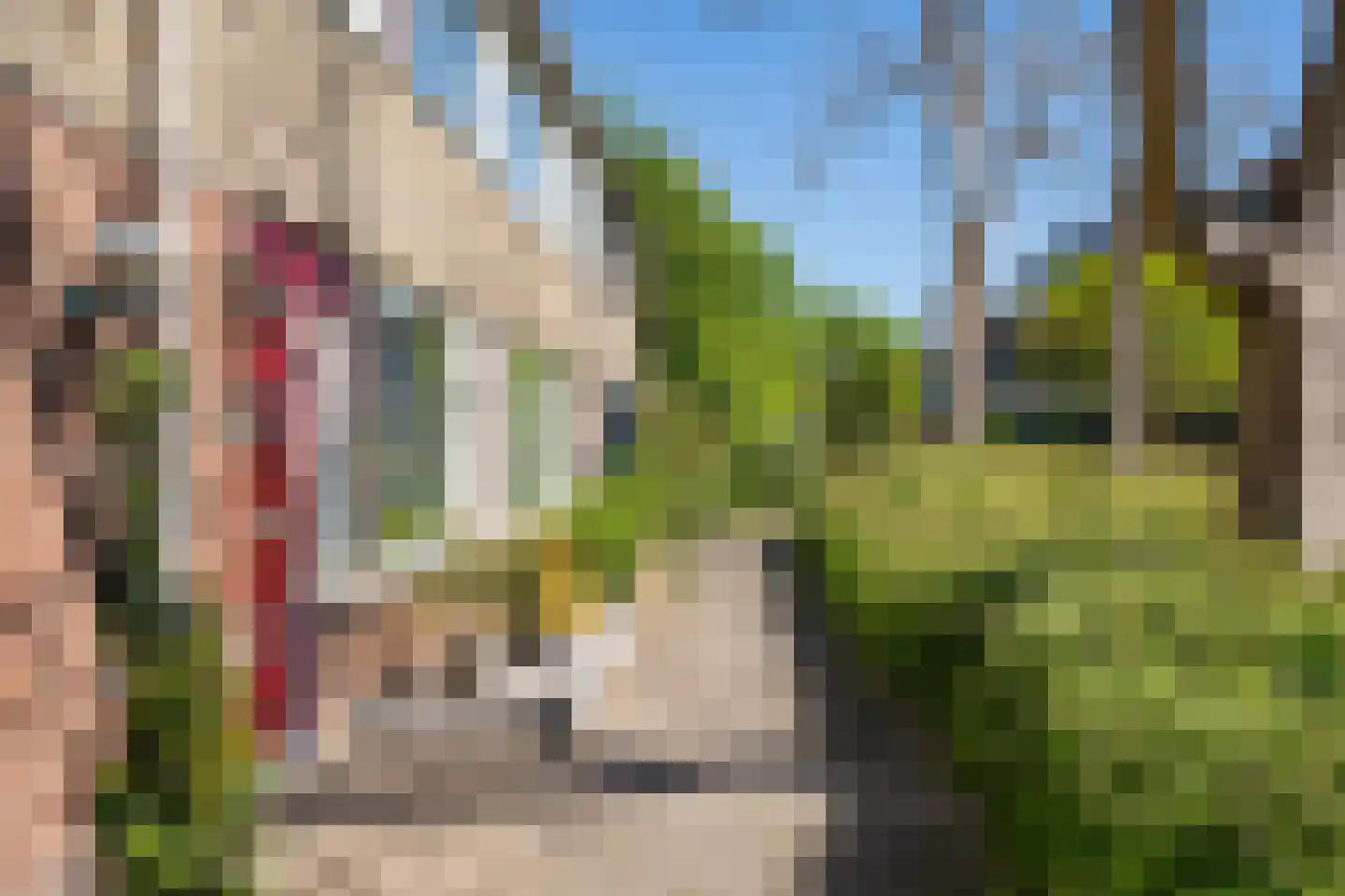Leiwater 94 Zoetermeer thumbnail 50