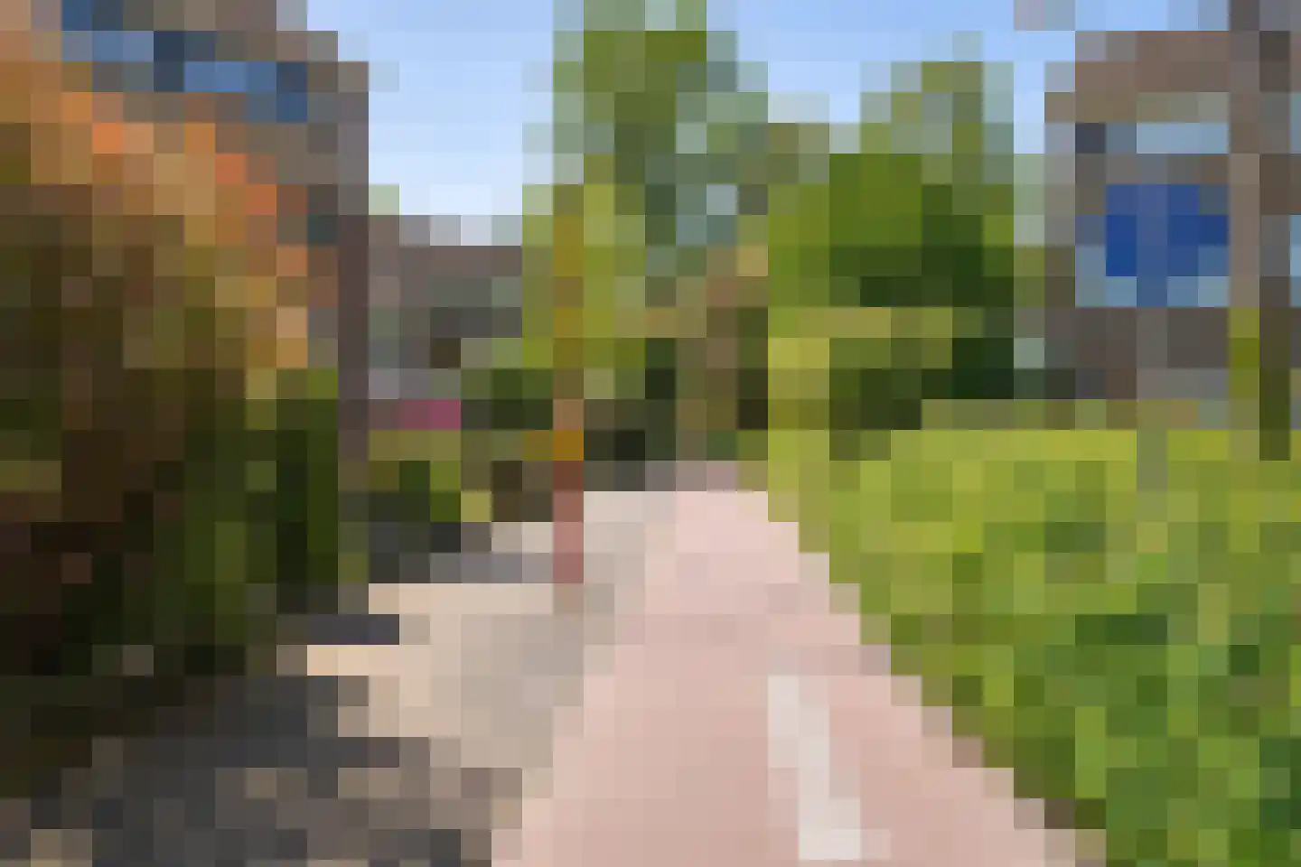 Leiwater 94 Zoetermeer thumbnail 51