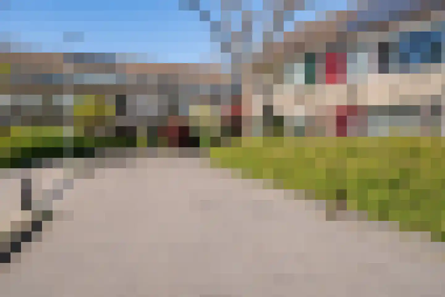 Leiwater 94 Zoetermeer thumbnail 52