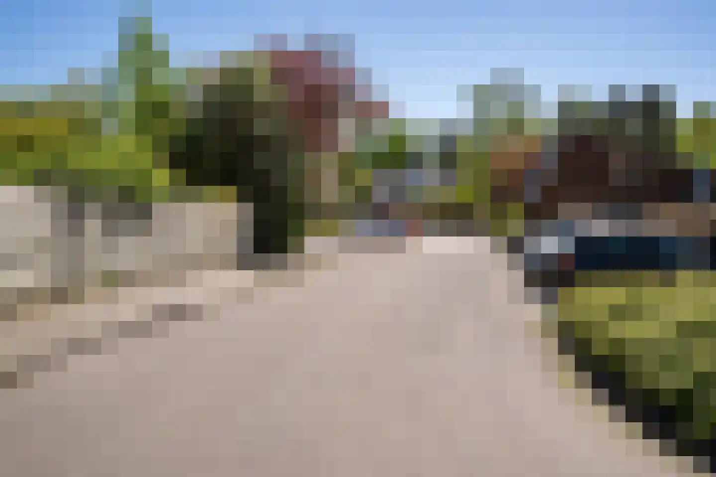 Leiwater 94 Zoetermeer thumbnail 53