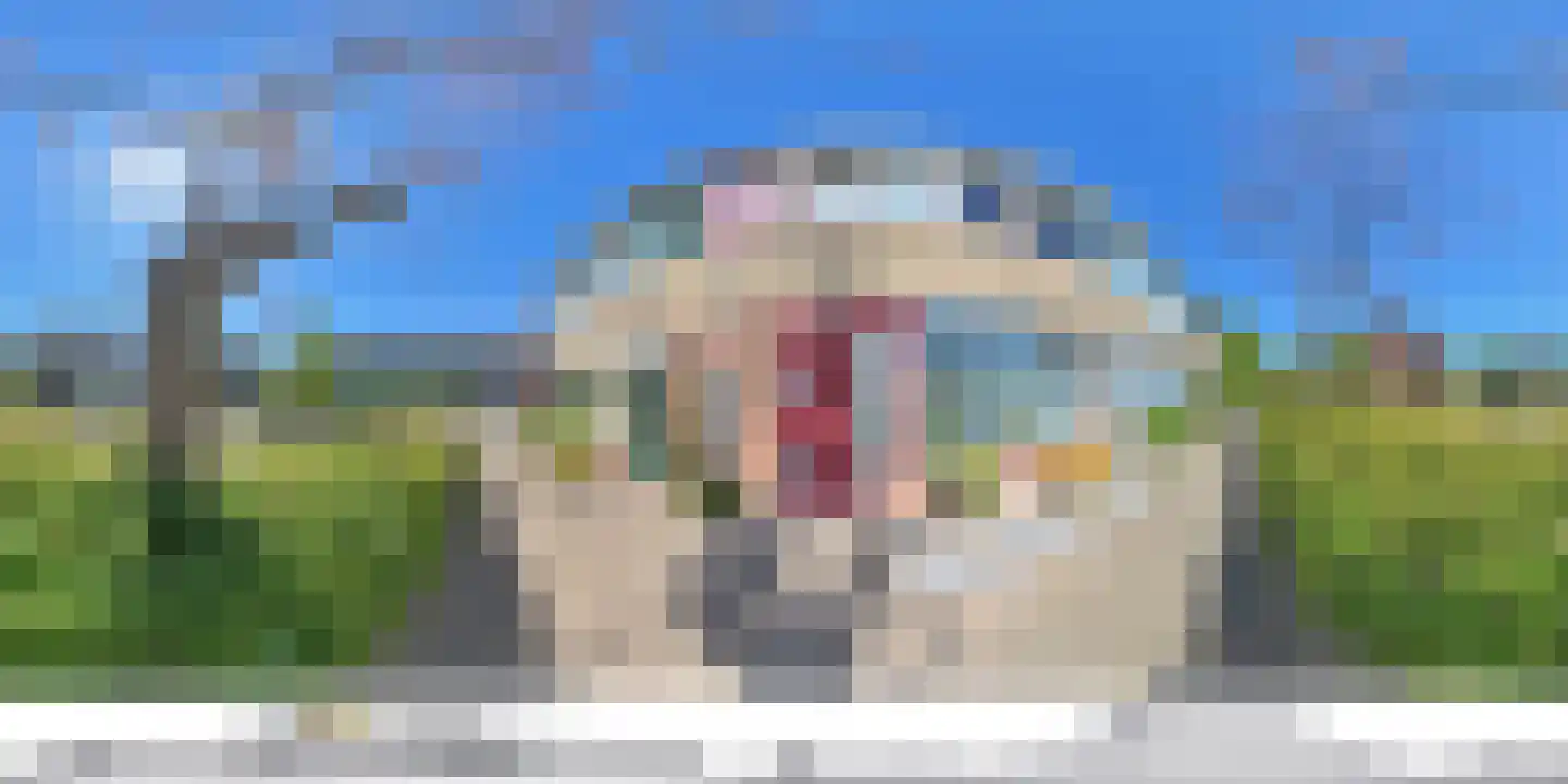 Leiwater 94 Zoetermeer thumbnail 54