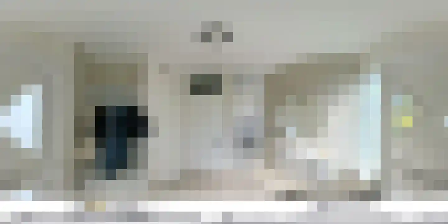 Leiwater 94 Zoetermeer thumbnail 55