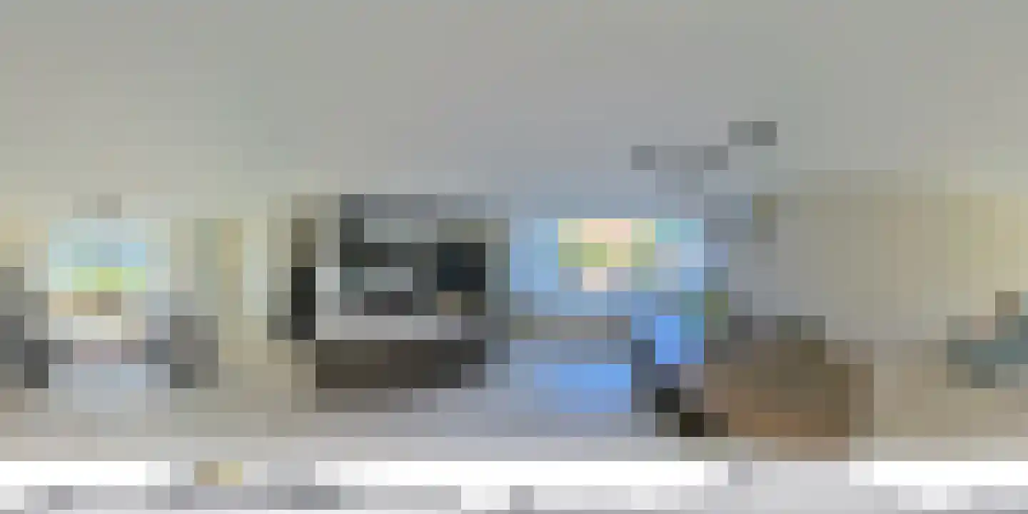 Leiwater 94 Zoetermeer thumbnail 56