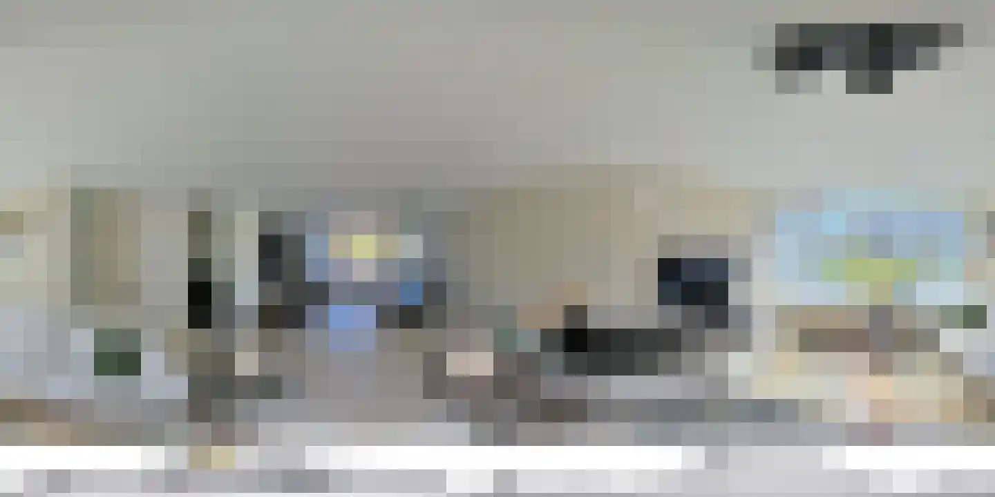 Leiwater 94 Zoetermeer thumbnail 57