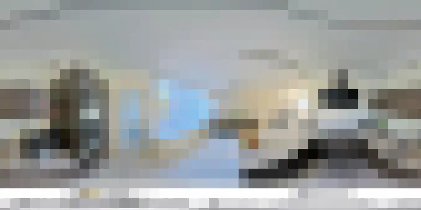 Leiwater 94 Zoetermeer thumbnail 58
