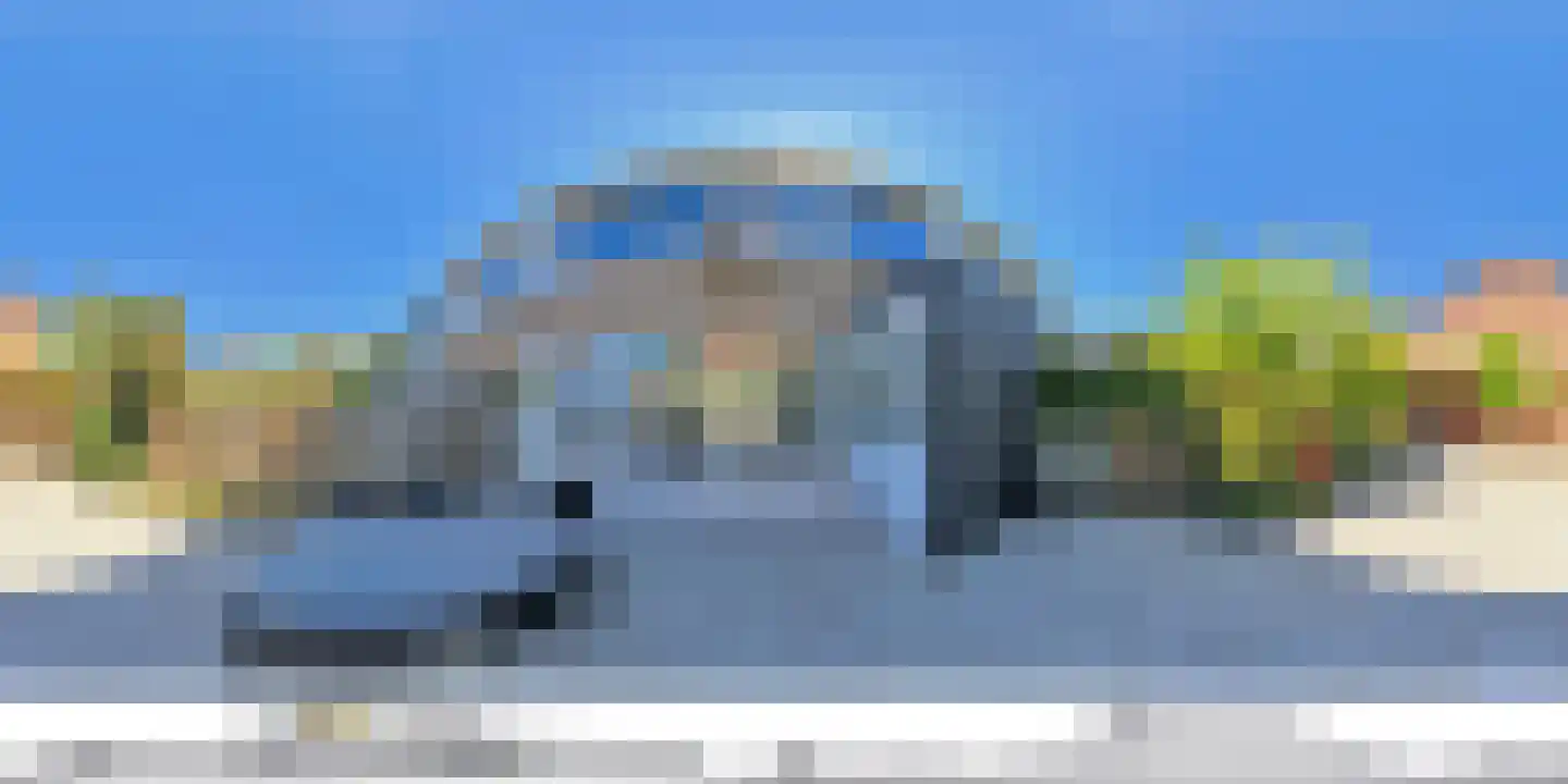 Leiwater 94 Zoetermeer thumbnail 59