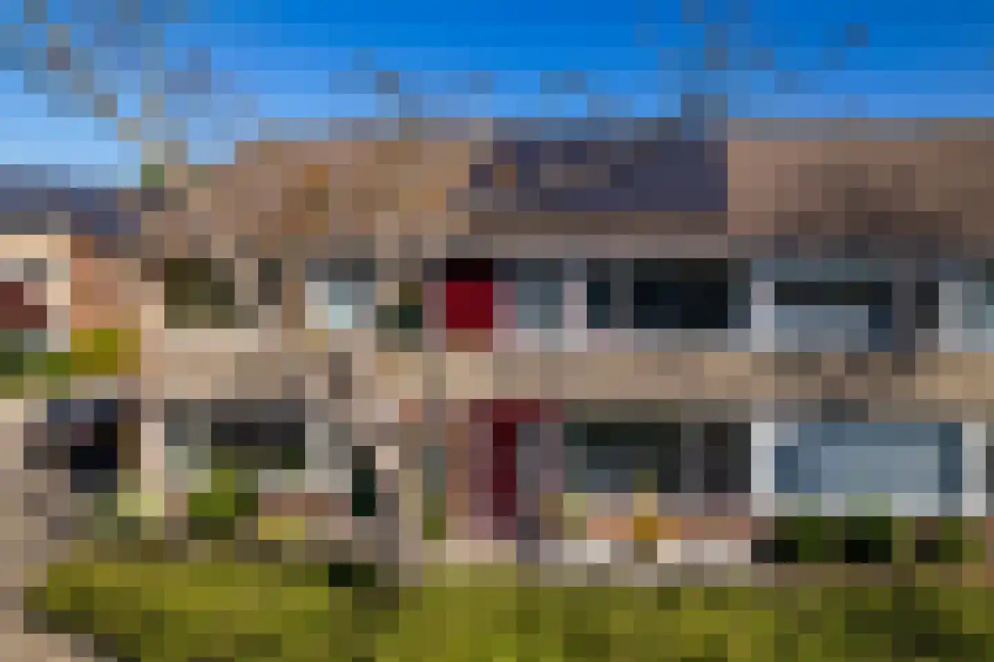 Leiwater 94 Zoetermeer thumbnail 6