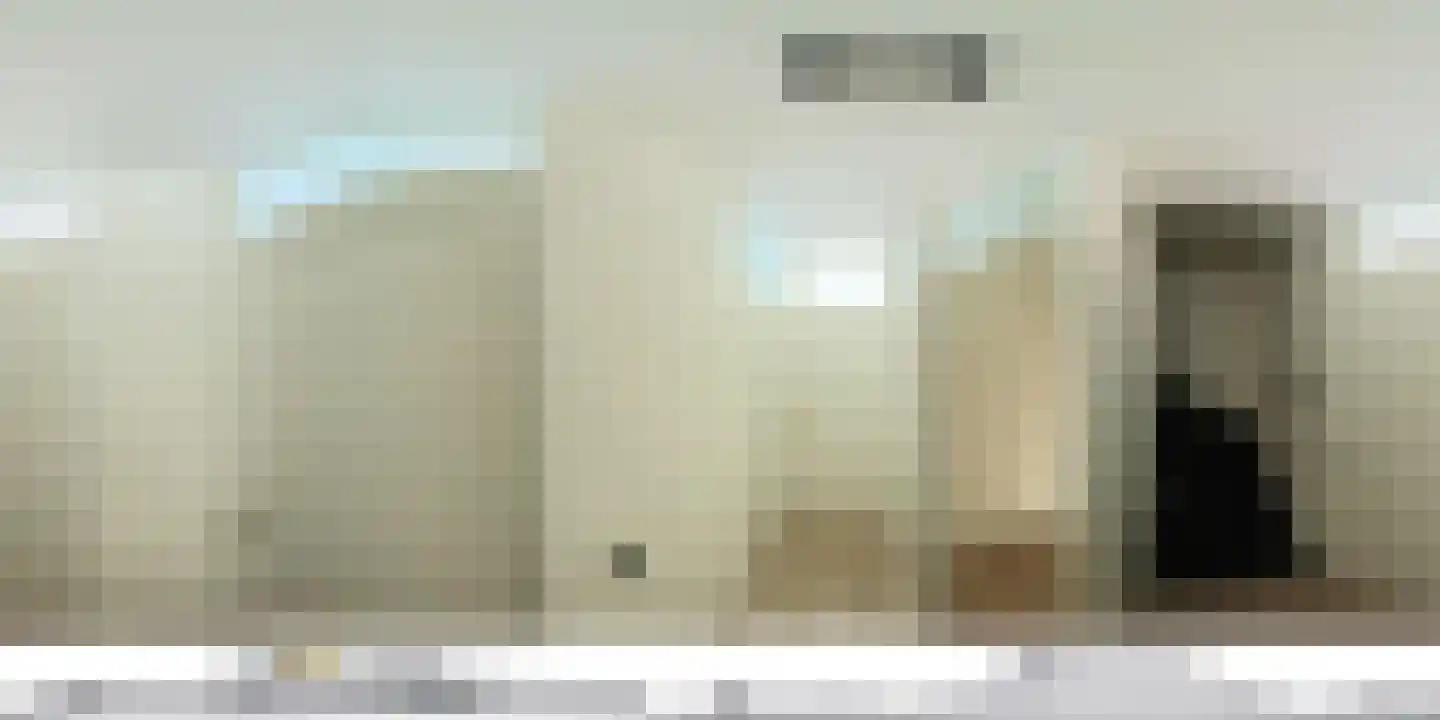 Leiwater 94 Zoetermeer thumbnail 60