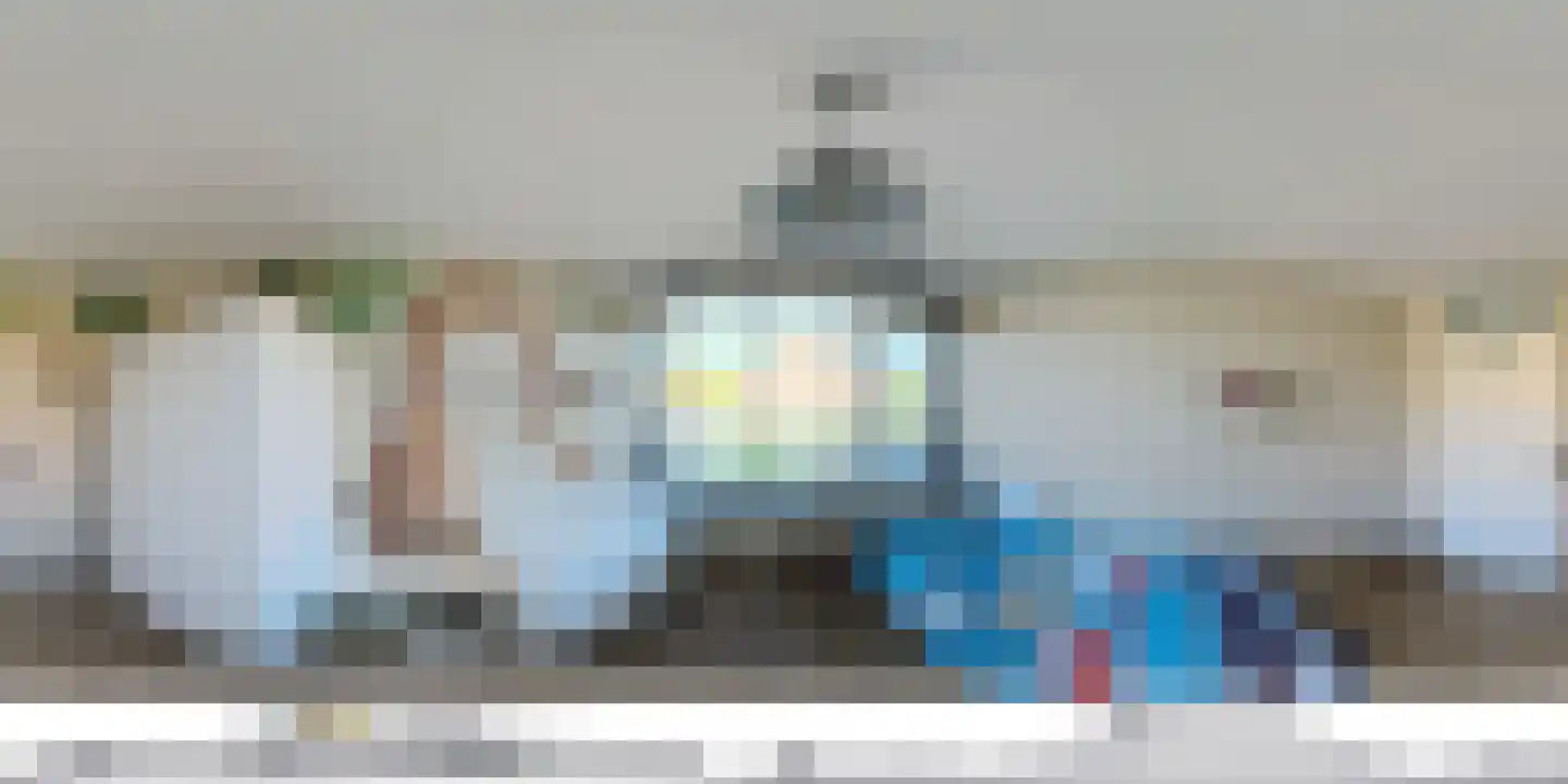 Leiwater 94 Zoetermeer thumbnail 61