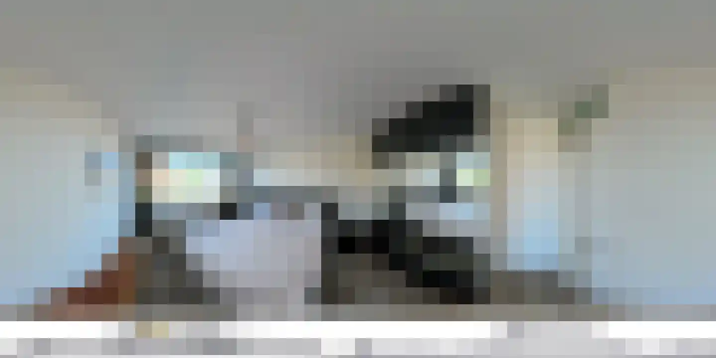 Leiwater 94 Zoetermeer thumbnail 62