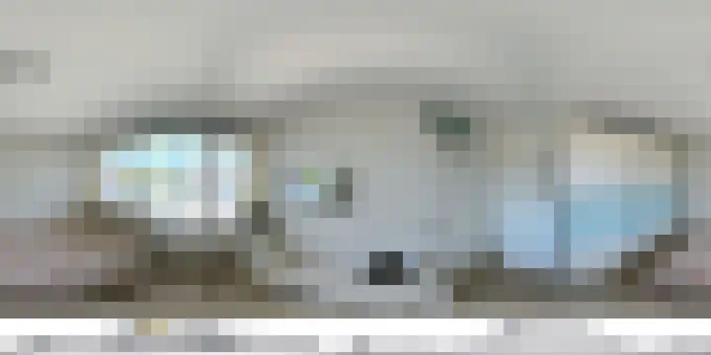 Leiwater 94 Zoetermeer thumbnail 63