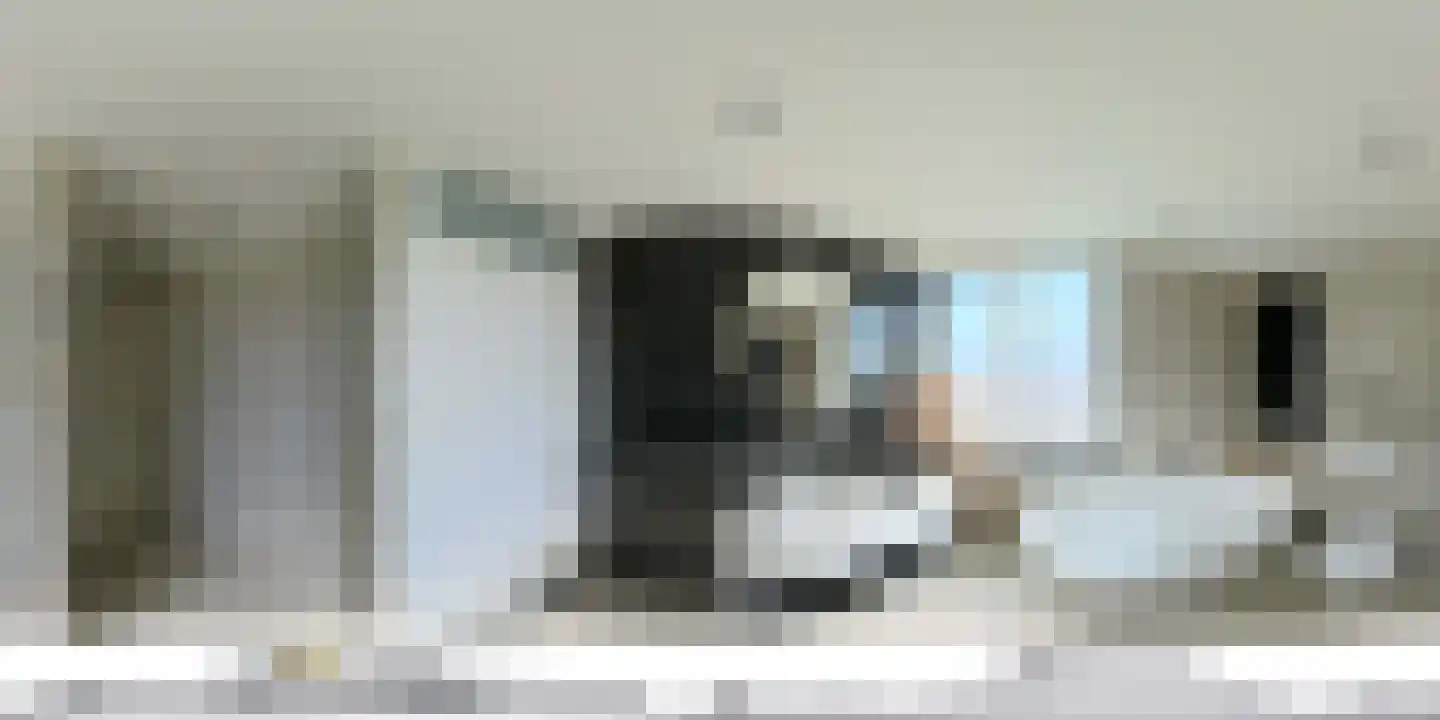 Leiwater 94 Zoetermeer thumbnail 64