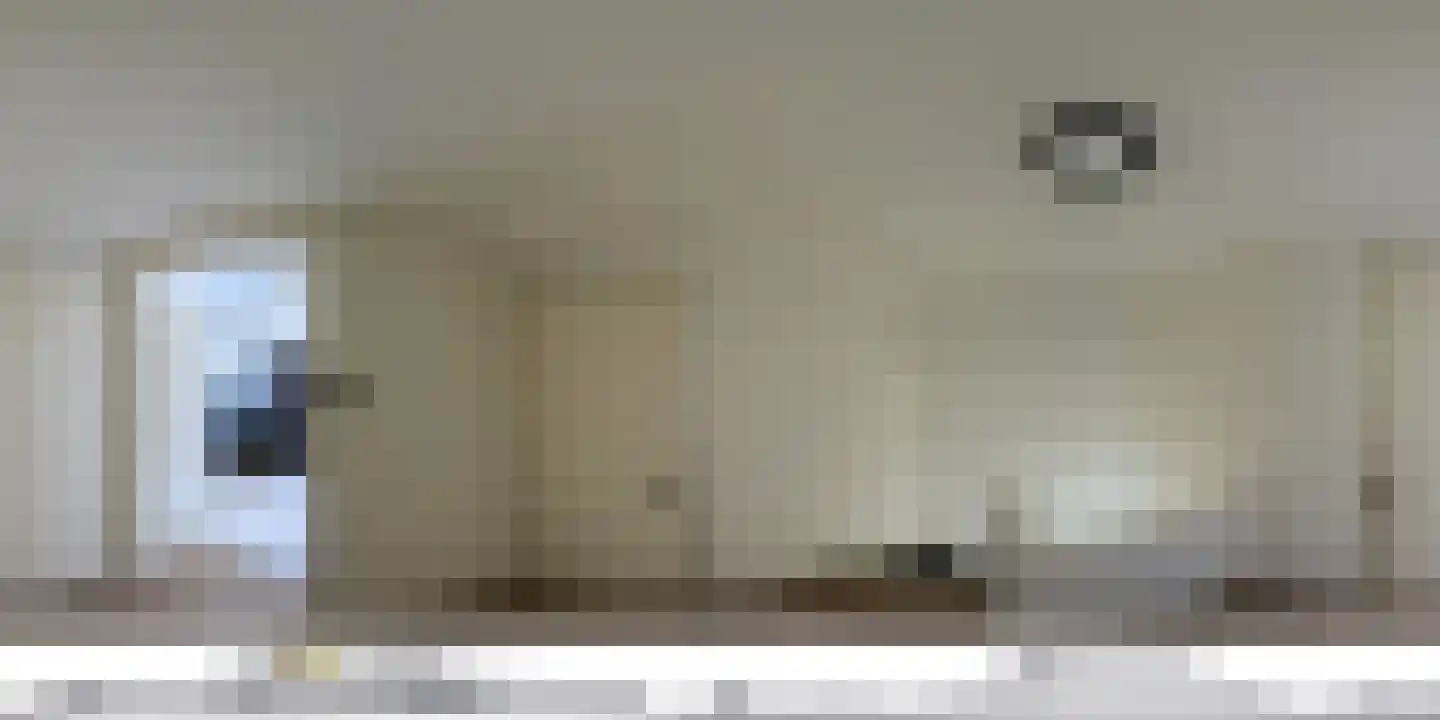 Leiwater 94 Zoetermeer thumbnail 65