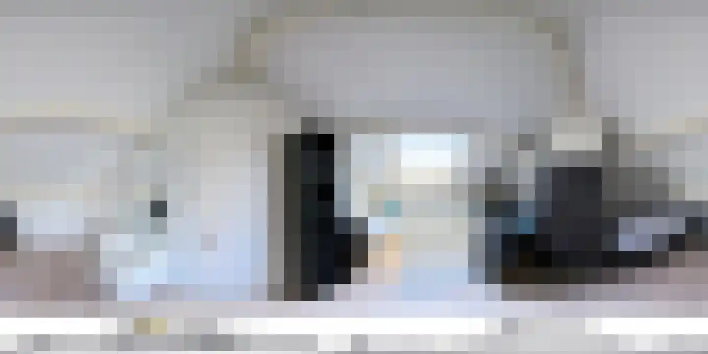 Leiwater 94 Zoetermeer thumbnail 66