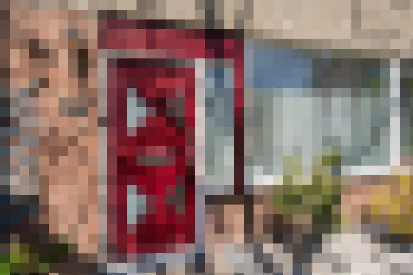 Leiwater 94 Zoetermeer thumbnail 7