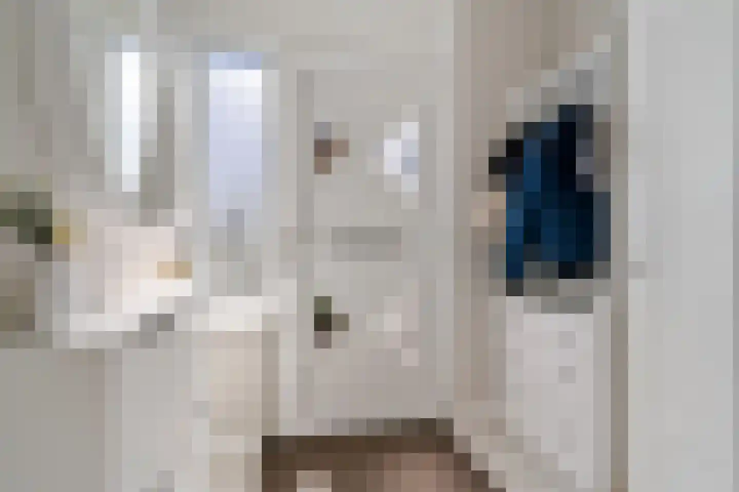 Leiwater 94 Zoetermeer thumbnail 8