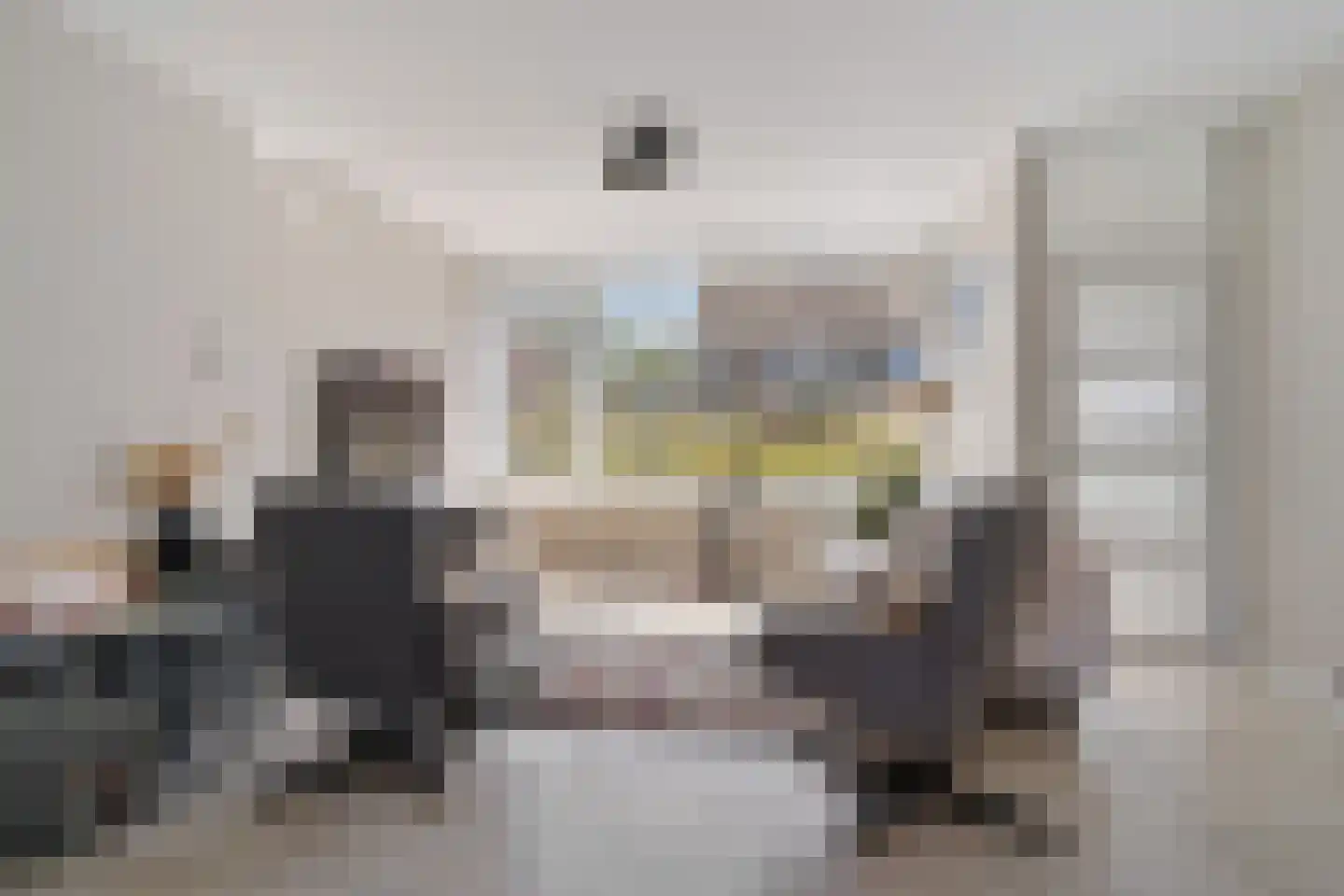 Leiwater 94 Zoetermeer thumbnail 9