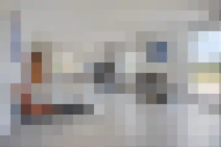 Leiweg 17 Geffen thumbnail 31